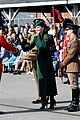 kate-middleton-st-patricks