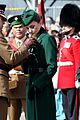 kate-middleton-st-patricks