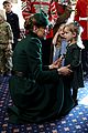 kate-middleton-st-patricks