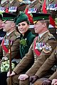 kate-middleton-st-patricks
