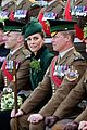 kate-middleton-st-patricks