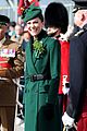 kate-middleton-st-patricks