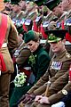 kate-middleton-st-patricks