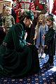 kate-middleton-st-patricks