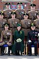 kate-middleton-st-patricks