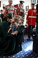 kate-middleton-st-patricks