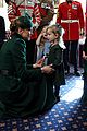 kate-middleton-st-patricks