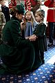 kate-middleton-st-patricks