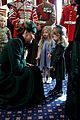 kate-middleton-st-patricks