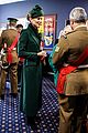 kate-middleton-st-patricks