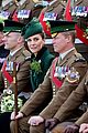 kate-middleton-st-patricks