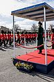 kate-middleton-st-patricks