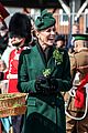 kate-middleton-st-patricks