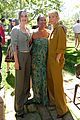 katy-dvfevent