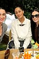 katy-dvfevent