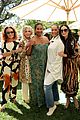 katy-dvfevent