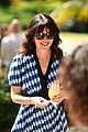 katy-dvfevent