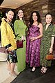 katy-dvfevent