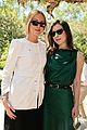 katy-dvfevent