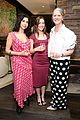 katy-dvfevent
