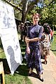 katy-dvfevent