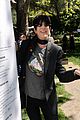 katy-dvfevent