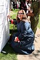katy-dvfevent