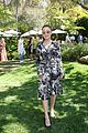 katy-dvfevent