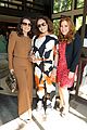 katy-dvfevent