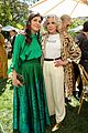katy-dvfevent