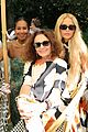 katy-dvfevent