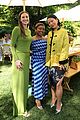 katy-dvfevent