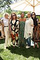 katy-dvfevent