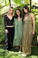 katy-dvfevent