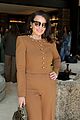 katy-dvfevent