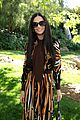 katy-dvfevent