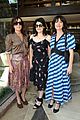 katy-dvfevent