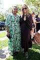 katy-dvfevent