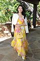 katy-dvfevent