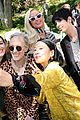 katy-dvfevent