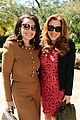 katy-dvfevent