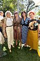 katy-dvfevent