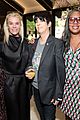 katy-dvfevent