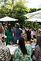 katy-dvfevent