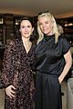 katy-dvfevent