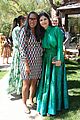 katy-dvfevent