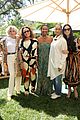 katy-dvfevent