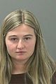 kendra-d-mugshot
