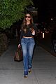 khloe-levis