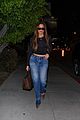 khloe-levis